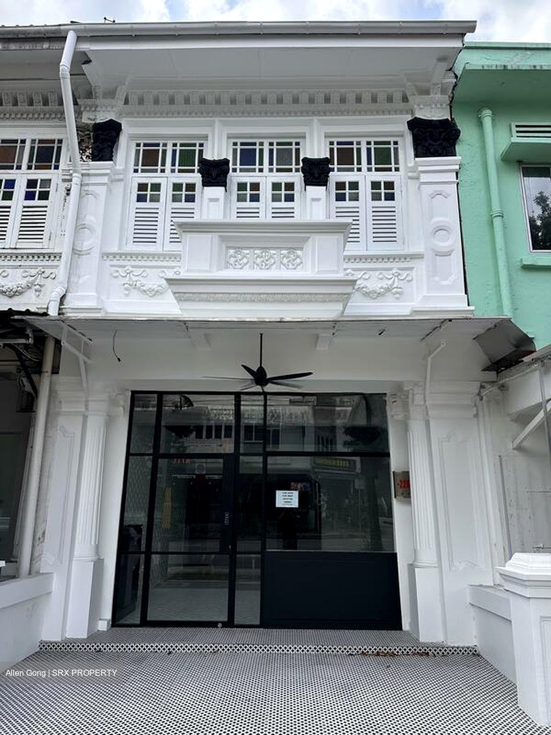 Tanjong Katong Road (D15), Retail #524674061